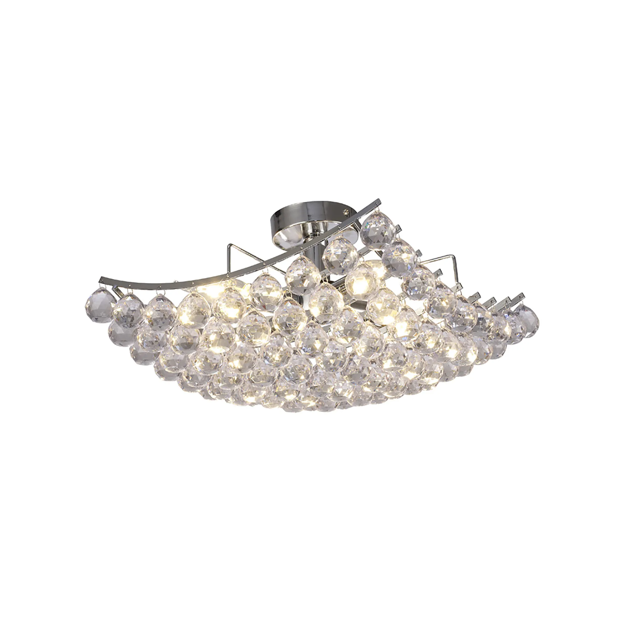 Rayne Ceiling Lights Deco Flush Fittings Rayne Ceiling Lights Deco Flush Fittings